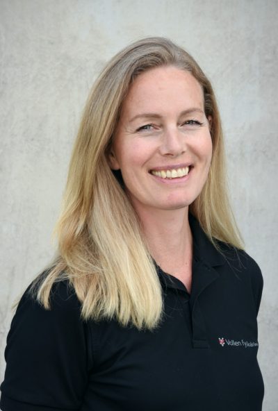 Kjersti1