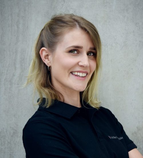 Ragnhild Ragnhild